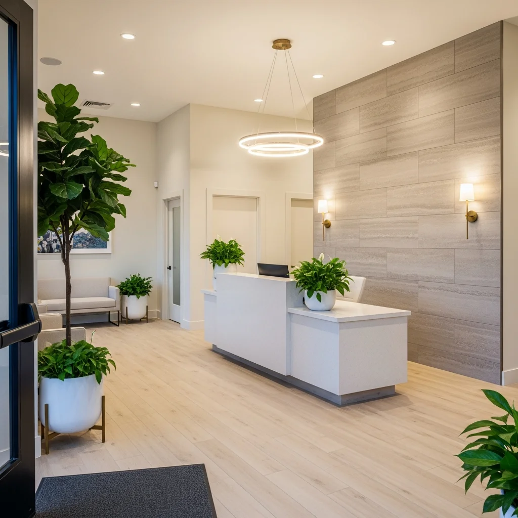 Best Medspas in McCormick Ranch