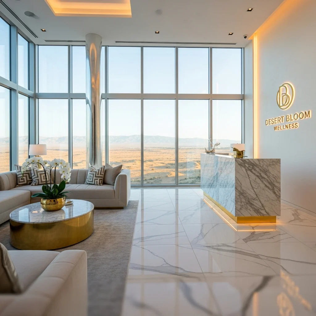 Best Medspas in Silverleaf