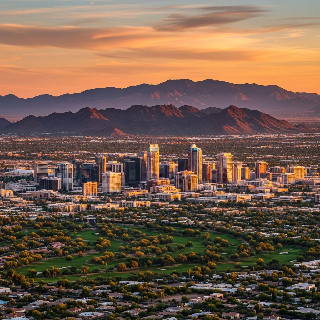 Best Medspas in North and South Scottsdale