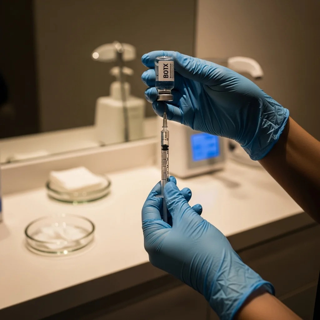 How Much Does Botox Cost in Scottsdale? A Pricing Guide