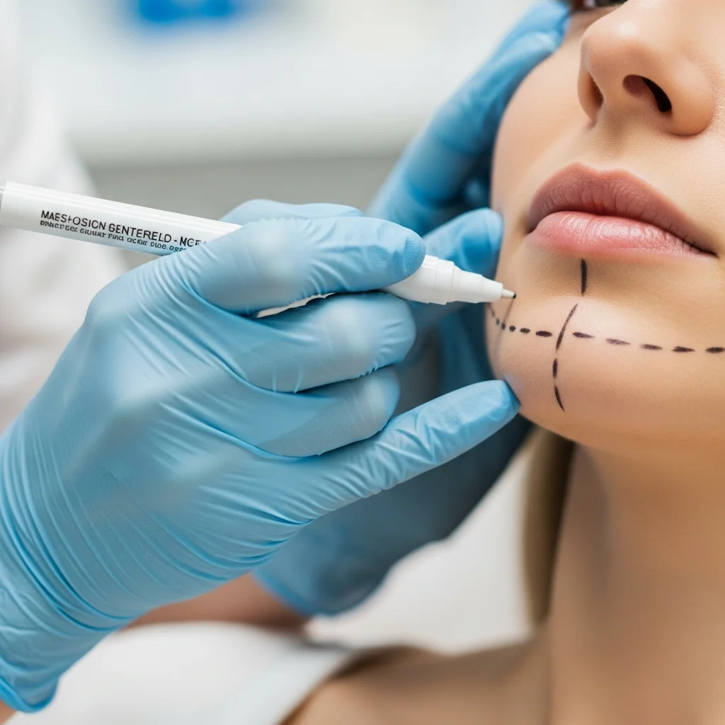 Kybella for Double Chin: What Scottsdale Patients Should Know