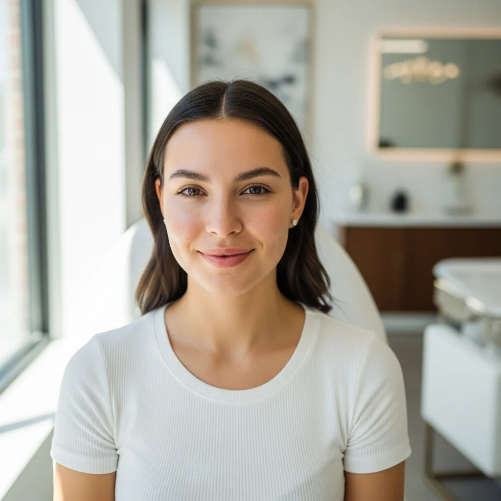 Preventative Botox: Should You Start in Your 20s or 30s
